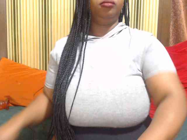 Bustytitsxx22 webcam