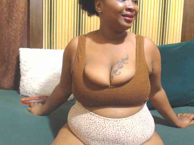 Bustytitsxx22 webcam