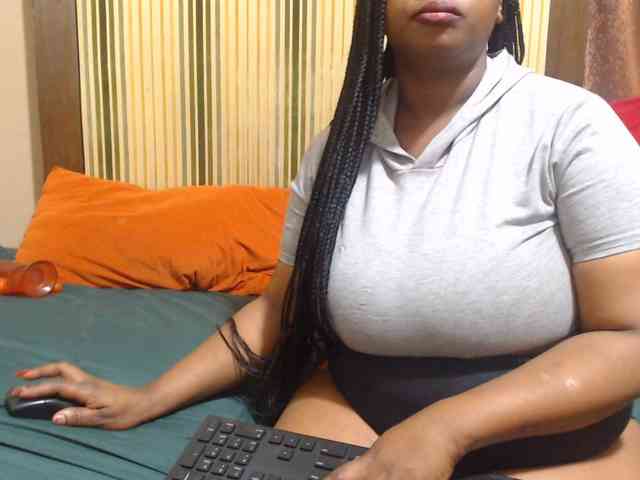 Bustytitsxx22 webcam