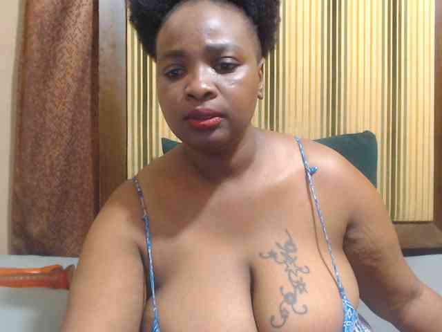 Bustytitsxx22 webcam