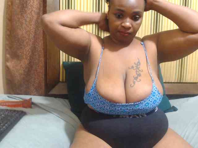 Bustytitsxx22 webcam