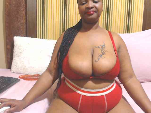 Bustytitsxx22 webcam