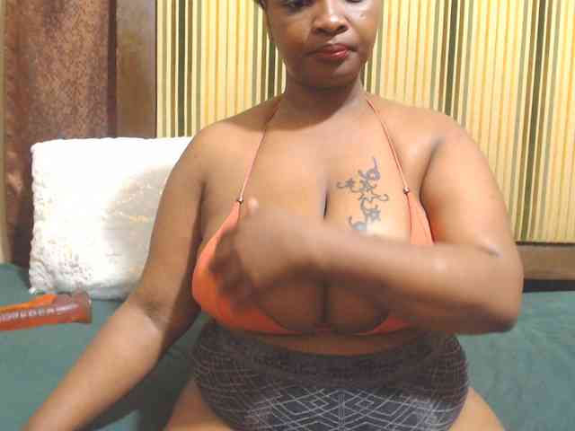 Bustytitsxx22 webcam