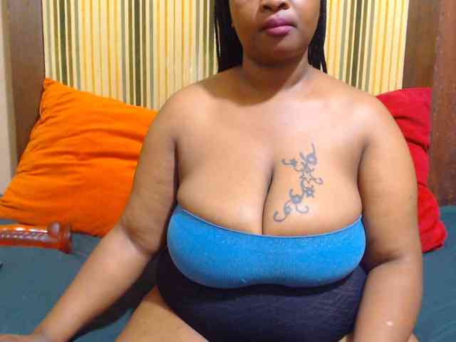 Bustytitsxx22 webcam