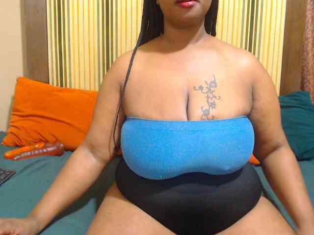 Bustytitsxx22 - Girl 