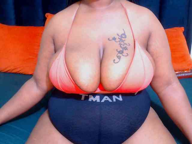 Bustytitsxx22 webcam