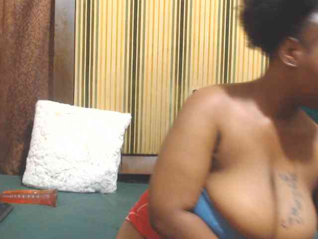 Bustytitsxx22 webcam