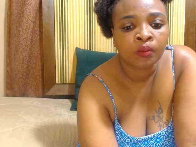 Bustytitsxx22 webcam