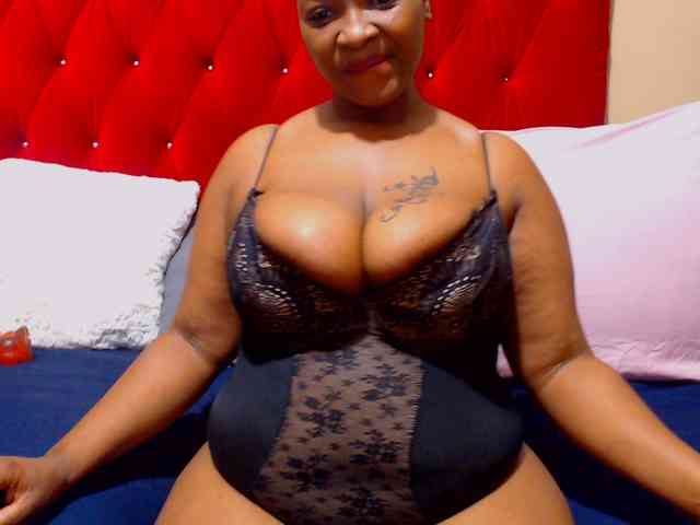Bustytitsxx22 webcam