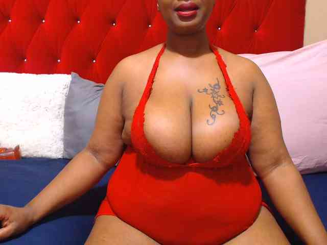 Bustytitsxx22 webcam
