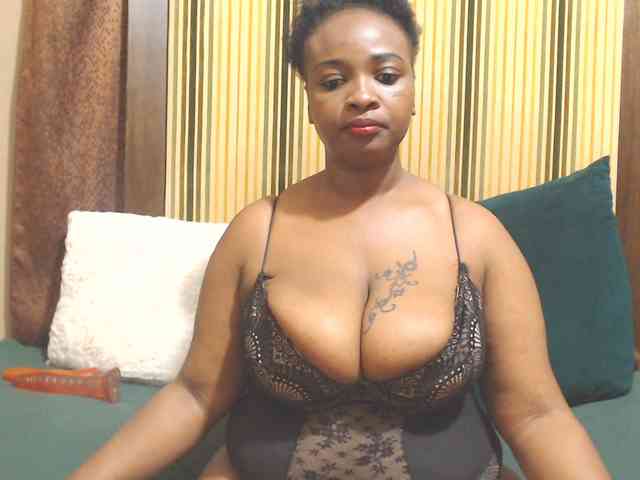 Bustytitsxx22 webcam