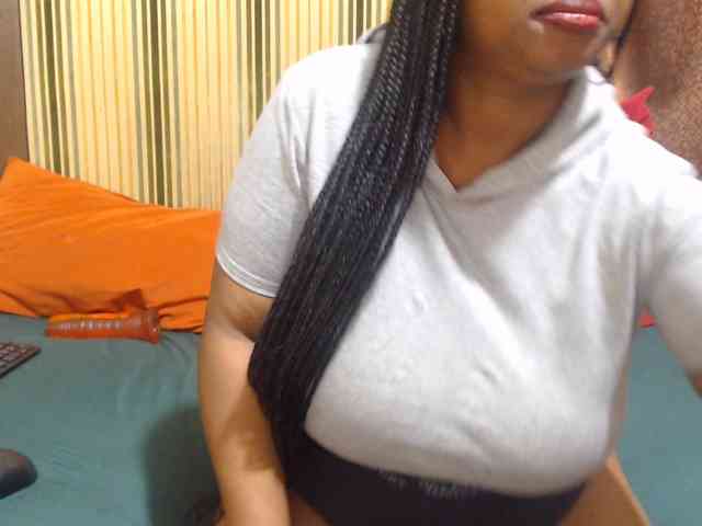 Bustytitsxx22 webcam