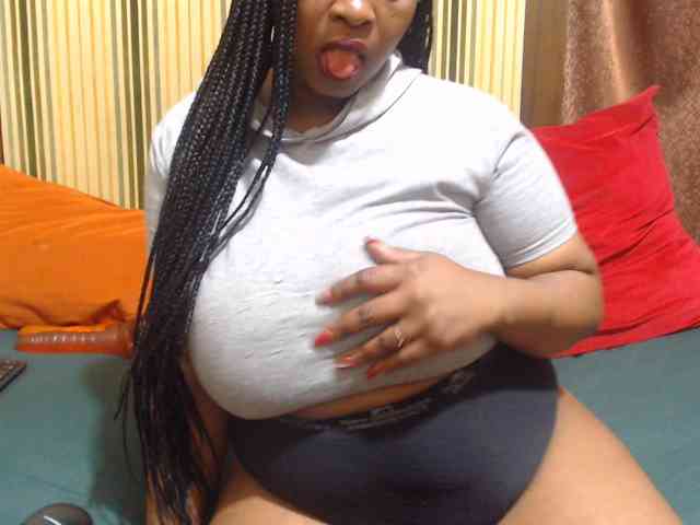 Bustytitsxx22 webcam