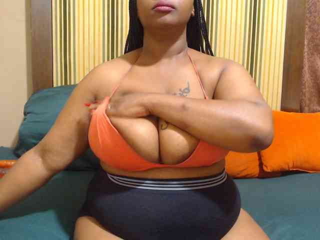 Bustytitsxx22 webcam