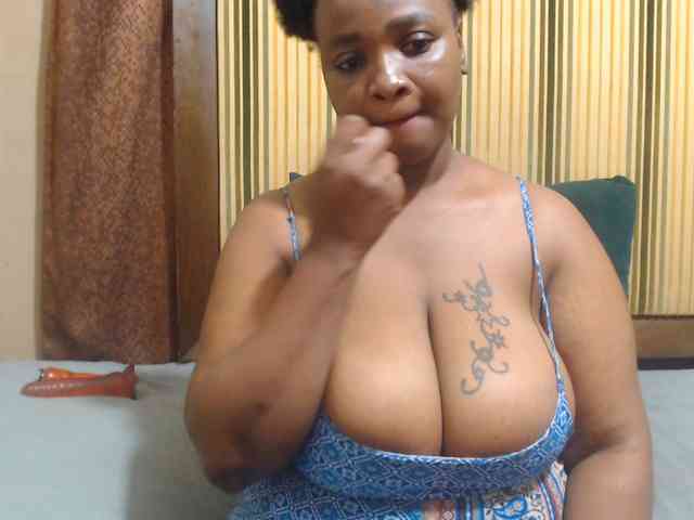 Bustytitsxx22 webcam