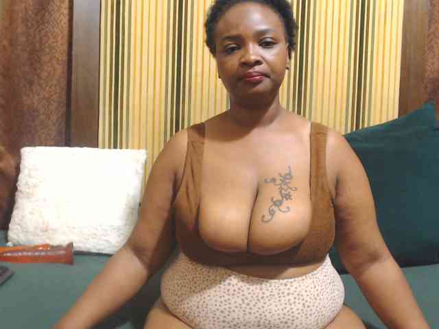 Bustytitsxx22 webcam