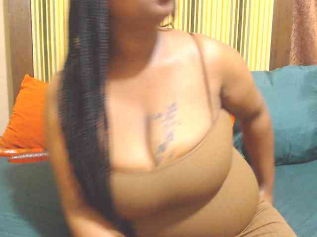 Bustytitsxx22 webcam