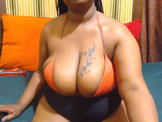 Bustytitsxx22 Bustytitsxx22