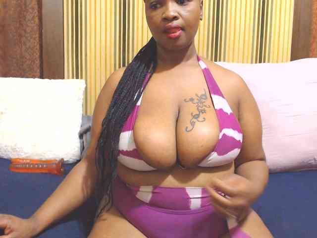 Bustytitsxx22 webcam