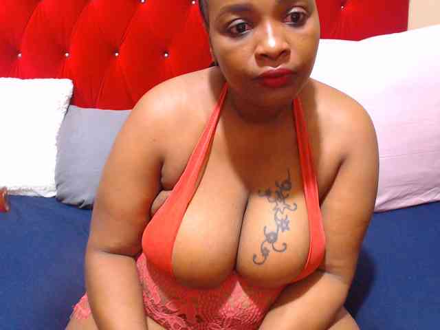 Bustytitsxx22 webcam