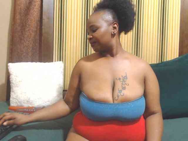 Bustytitsxx22 webcam