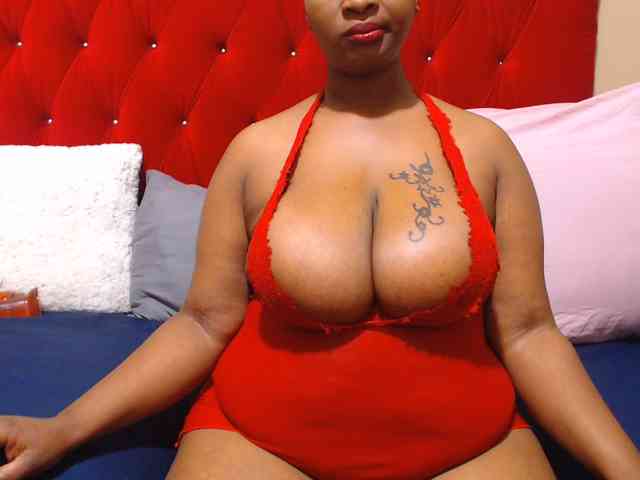 Bustytitsxx22 webcam