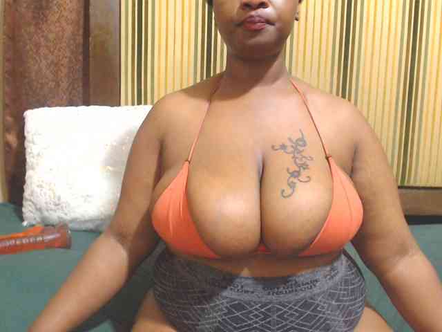 Bustytitsxx22 webcam