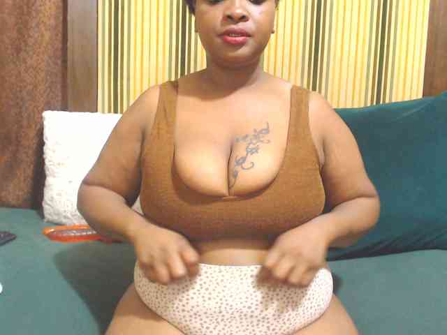 Bustytitsxx22 webcam