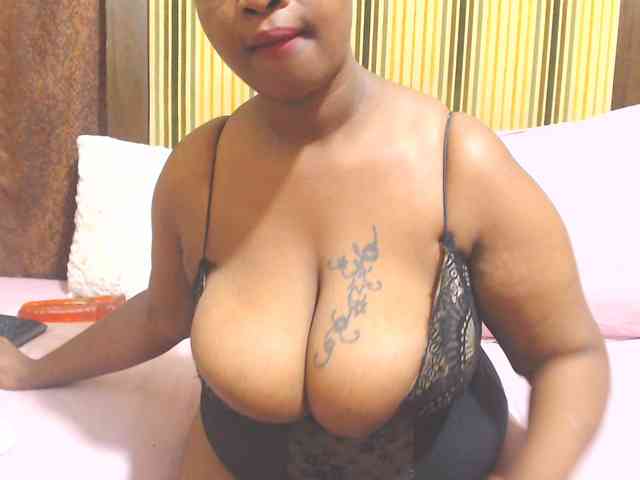Bustytitsxx22 webcam