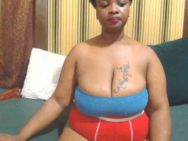 Bustytitsxx22 webcam