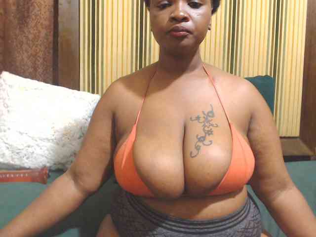 Bustytitsxx22 webcam