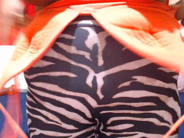 Bustytitsxx22 webcam