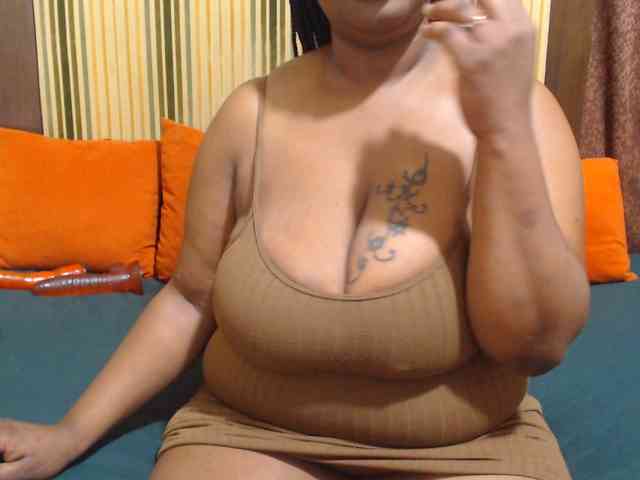 Bustytitsxx22 webcam
