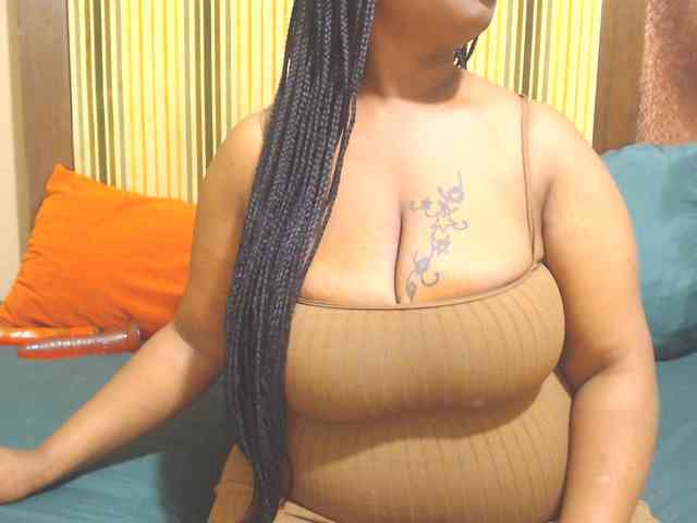 Bustytitsxx22 webcam