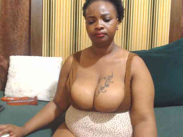 Bustytitsxx22 webcam