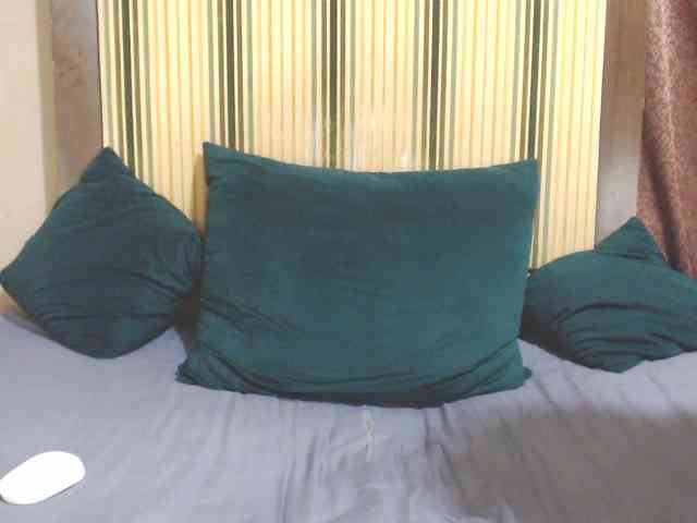 Bustytitsxx22 webcam