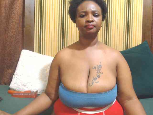 Bustytitsxx22 webcam