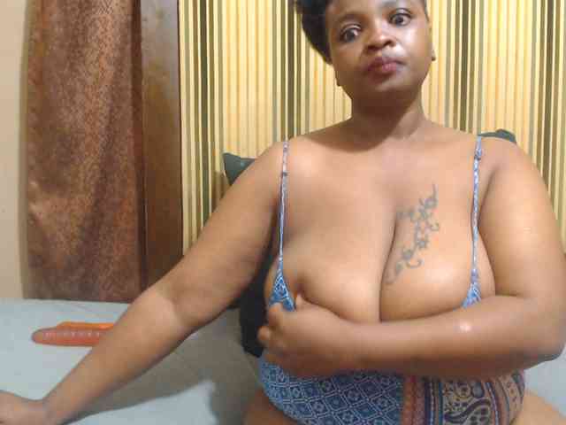 Bustytitsxx22 webcam
