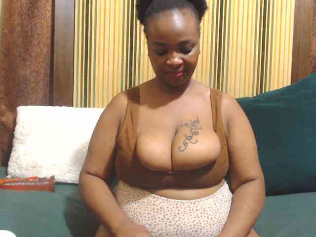 Bustytitsxx22 webcam