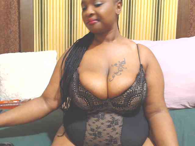 Bustytitsxx22 Bustytitsxx22
