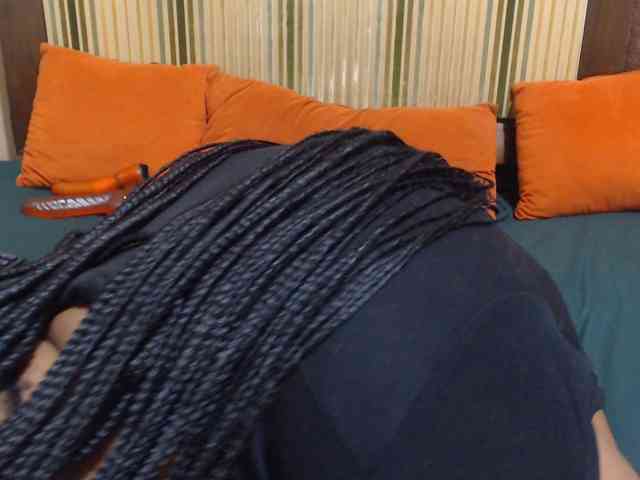 Bustytitsxx22 webcam