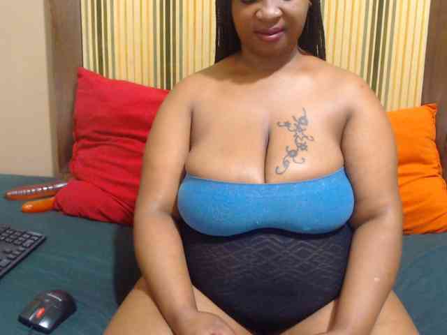 Bustytitsxx22 webcam