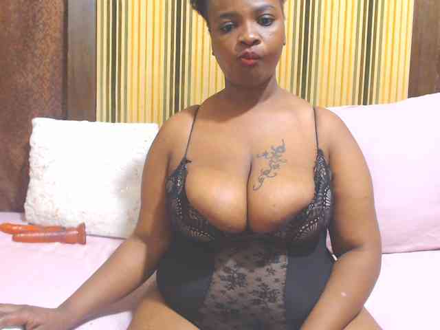 Bustytitsxx22 webcam