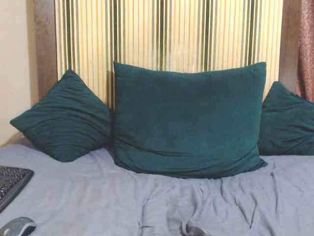 Bustytitsxx22 webcam