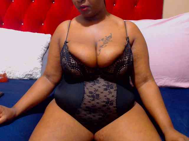 Bustytitsxx22 Bustytitsxx22