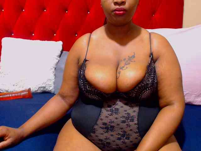 Bustytitsxx22 webcam