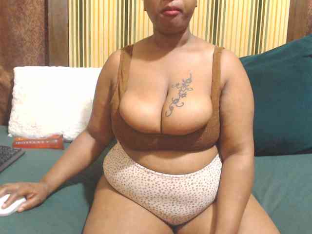 Bustytitsxx22 webcam