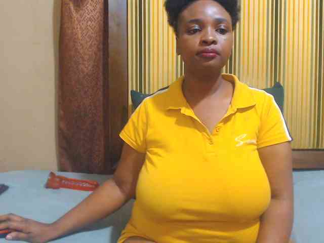 Bustytitsxx22 webcam