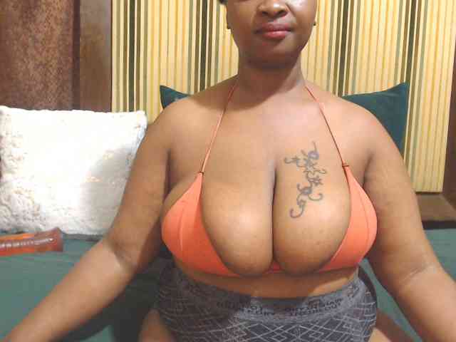Bustytitsxx22 webcam