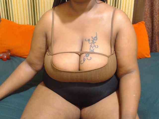 Bustytitsxx22 webcam